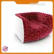 Office Chairs Wholesaler NO - - HENYANG 1