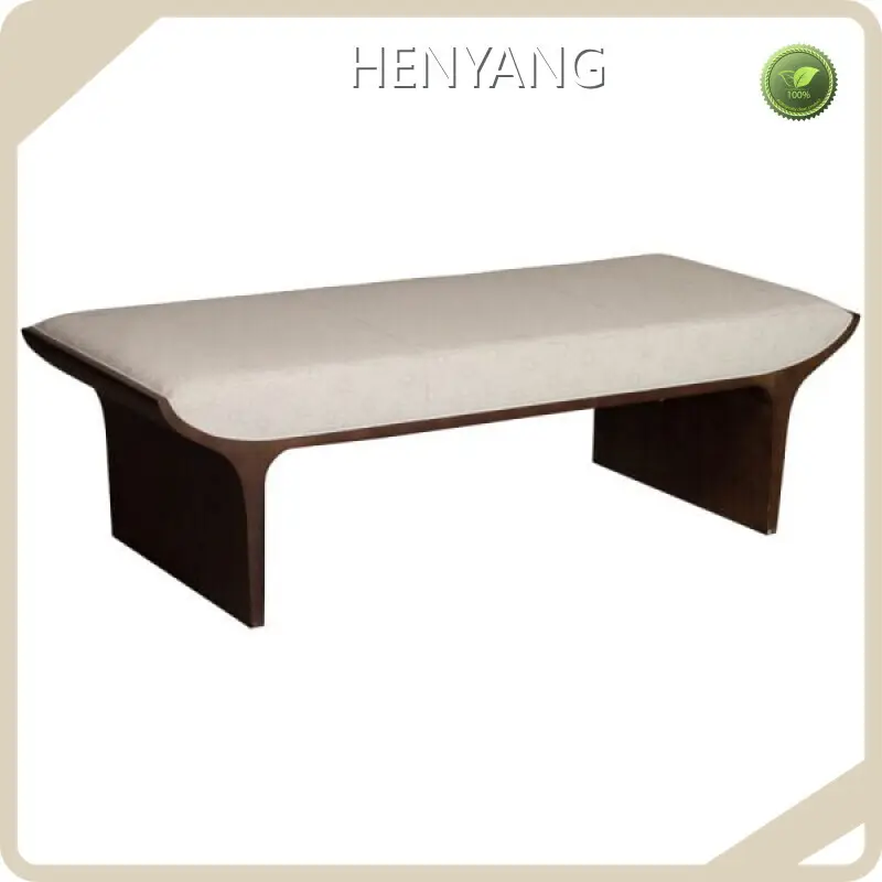 Leisure Furniture NO - - HENYANG 1