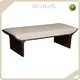Leisure Furniture NO - - HENYANG 1