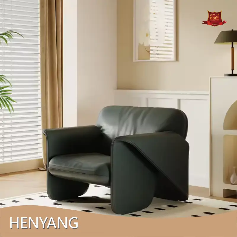 Best Desk Chair HY - - HENYANG 1