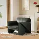 Best Desk Chair HY - - HENYANG 1