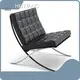 Modern Reclining Lounge Chair Modern by HENYANG 1