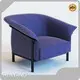 Comfortable Office Chair N - - HENYANG 1