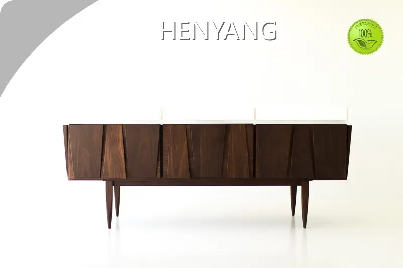 Modern Furniture Modern by HENYANG-1 1