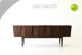 Modern Furniture Modern by HENYANG-1 1