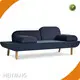 Hotel Furniture Factory Fabric by HENYANG 1