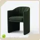 Modern Reclining Lounge Chair HY - - HENYANG 1