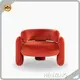 Living Room Chair Factory Modern - - HENYANG-3 1