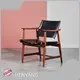 Home Furniture N by HENYANG 1