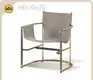 Modern Lounge Accent Chair Modern - - HENYANG 1