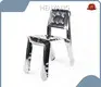 Modern Bedroom Lounge Chair Home Furniture - - HENYANG 1