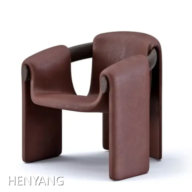 Modern Furniture Modern - - HENYANG 1