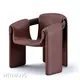 Modern Furniture Modern - - HENYANG 1