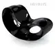 Comfortable Modern Lounge Chair Home Furniture by HENYANG 1
