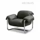 Home Furniture HY - - HENYANG 1