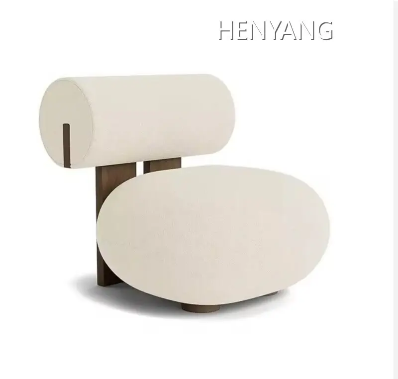 Modern Furniture Factory Modern by HENYANG 1