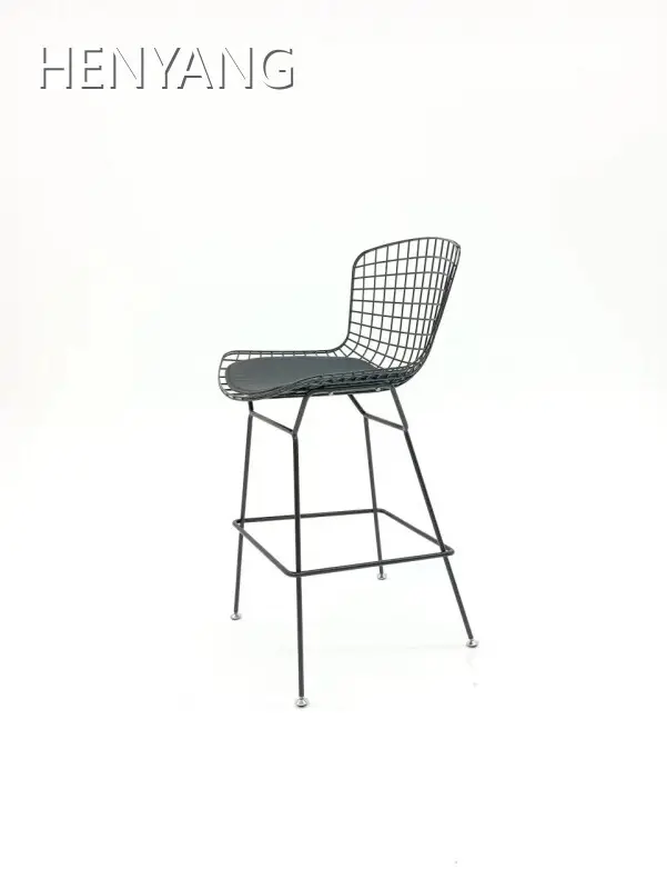 Bar Furniture - - HENYANG 1