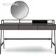 Leisure Furniture Bedroom by HENYANG 1