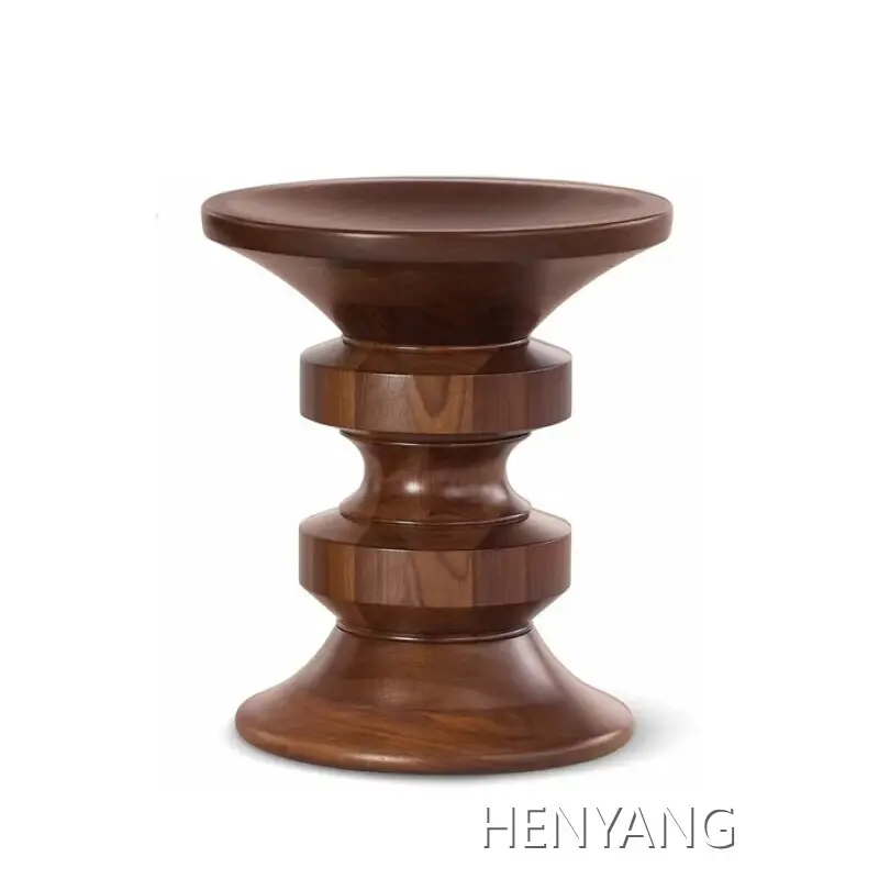 Home Furniture Factory NO - - HENYANG 1