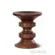Home Furniture Factory NO - - HENYANG 1