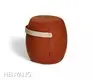 Home Furniture Living Room Furniture by HENYANG 1