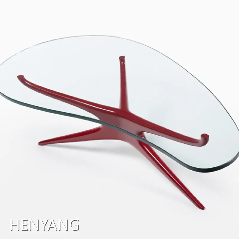 Leisure Furniture Modern - - HENYANG 1