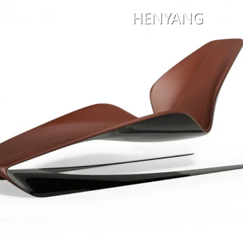 Modern Furniture Factory HY by HENYANG 1