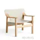 Leisure Furniture Hotel by HENYANG 1