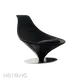 Custom Living Room Chair Y by HENYANG 1