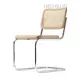 Hotel Chaise Lounge Chairs Dining Room Furniture by HENYANG 1