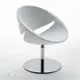 Leisure Furniture Fiberglass by HENYANG 1