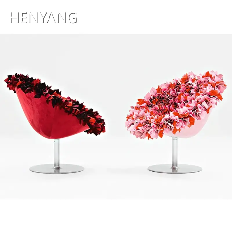 Home Furniture Morden by HENYANG 1
