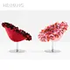 Home Furniture Morden by HENYANG 1