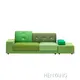 Hotel Couches for Sale Modern - - HENYANG 1