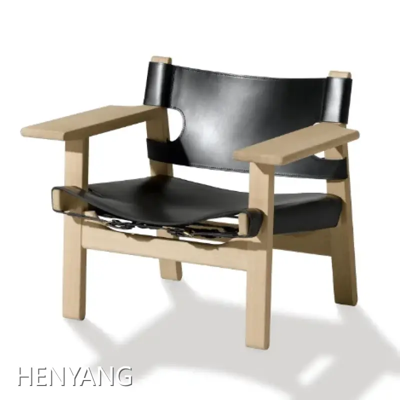 Home Furniture Factory C231 - - HENYANG 1
