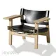 Home Furniture Factory C231 - - HENYANG 1