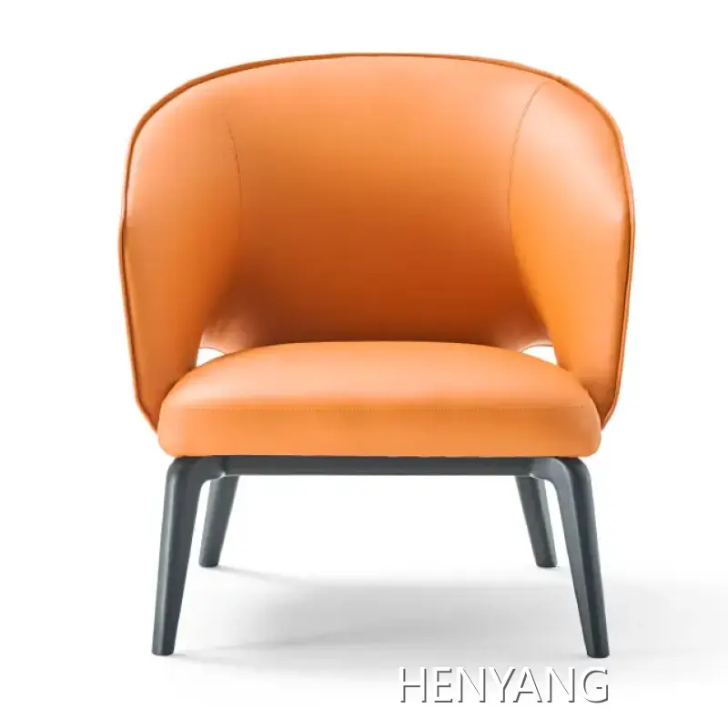 Modern Furniture Factory NO by HENYANG 1