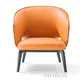 Modern Furniture Factory NO by HENYANG 1