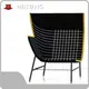 Leisure Furniture Chair by HENYANG 1