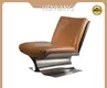 Modern Furniture Factory Modern - - HENYANG 1
