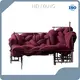 Modern Sofa for Living Room N - - HENYANG 1