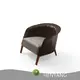 Leather Dining Room Chairs Dining Chair by HENYANG 1