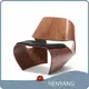 Home Furniture Factory Living Room Chair by HENYANG 1