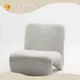Dining Room Furniture Modern - - HENYANG 1