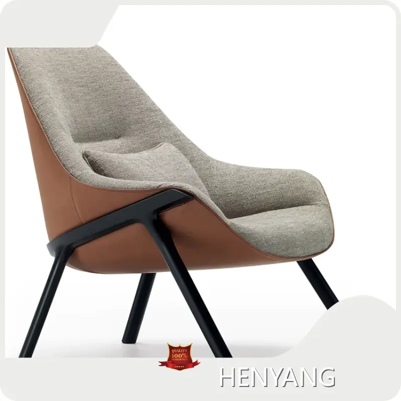 Modern Furniture Factory Home Furniture by HENYANG 1