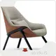 Modern Furniture Factory Home Furniture by HENYANG 1
