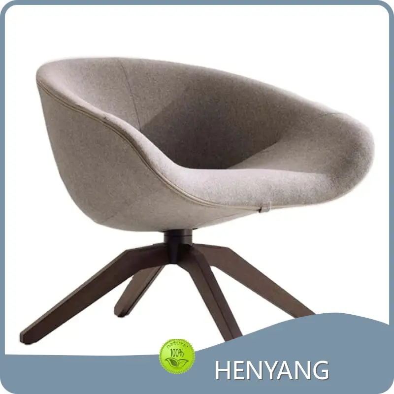 Modern Furniture Factory Modern - - HENYANG-1 1