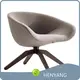 Modern Furniture Factory Modern - - HENYANG-1 1