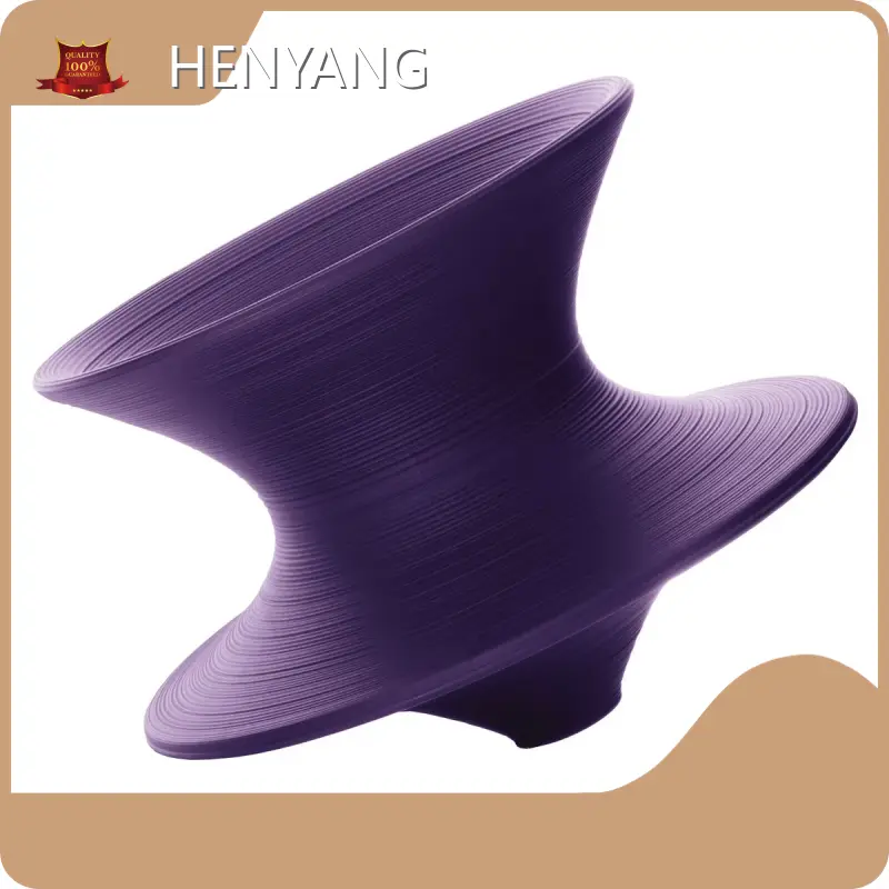 Modern Furniture Living Room Furniture - - HENYANG 1