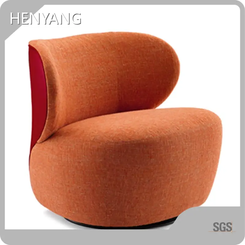 Modern Furniture Storage - - HENYANG 1